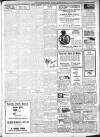 Lincolnshire Standard and Boston Guardian Saturday 30 October 1920 Page 9