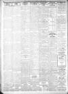 Lincolnshire Standard and Boston Guardian Saturday 30 October 1920 Page 10