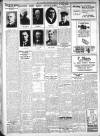 Lincolnshire Standard and Boston Guardian Saturday 06 November 1920 Page 2