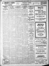 Lincolnshire Standard and Boston Guardian Saturday 06 November 1920 Page 3