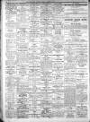 Lincolnshire Standard and Boston Guardian Saturday 06 November 1920 Page 4