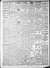 Lincolnshire Standard and Boston Guardian Saturday 06 November 1920 Page 5