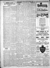 Lincolnshire Standard and Boston Guardian Saturday 06 November 1920 Page 6