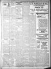 Lincolnshire Standard and Boston Guardian Saturday 06 November 1920 Page 7