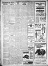 Lincolnshire Standard and Boston Guardian Saturday 06 November 1920 Page 8