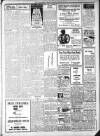 Lincolnshire Standard and Boston Guardian Saturday 06 November 1920 Page 9