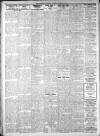 Lincolnshire Standard and Boston Guardian Saturday 06 November 1920 Page 10