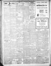 Lincolnshire Standard and Boston Guardian Saturday 20 November 1920 Page 2