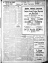 Lincolnshire Standard and Boston Guardian Saturday 20 November 1920 Page 3