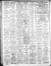 Lincolnshire Standard and Boston Guardian Saturday 20 November 1920 Page 4