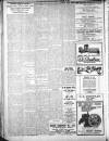Lincolnshire Standard and Boston Guardian Saturday 20 November 1920 Page 6