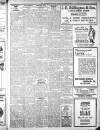 Lincolnshire Standard and Boston Guardian Saturday 20 November 1920 Page 7
