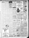 Lincolnshire Standard and Boston Guardian Saturday 20 November 1920 Page 9