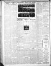 Lincolnshire Standard and Boston Guardian Saturday 20 November 1920 Page 10