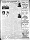 Lincolnshire Standard and Boston Guardian Saturday 27 November 1920 Page 2
