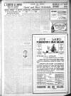 Lincolnshire Standard and Boston Guardian Saturday 27 November 1920 Page 3