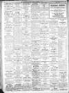 Lincolnshire Standard and Boston Guardian Saturday 27 November 1920 Page 4