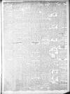 Lincolnshire Standard and Boston Guardian Saturday 27 November 1920 Page 5