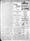 Lincolnshire Standard and Boston Guardian Saturday 27 November 1920 Page 6