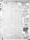 Lincolnshire Standard and Boston Guardian Saturday 27 November 1920 Page 7
