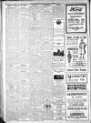 Lincolnshire Standard and Boston Guardian Saturday 27 November 1920 Page 8