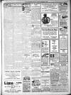 Lincolnshire Standard and Boston Guardian Saturday 27 November 1920 Page 9