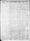 Lincolnshire Standard and Boston Guardian Saturday 27 November 1920 Page 10