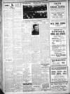 Lincolnshire Standard and Boston Guardian Saturday 11 December 1920 Page 2