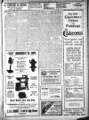 Lincolnshire Standard and Boston Guardian Saturday 11 December 1920 Page 3