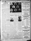 Lincolnshire Standard and Boston Guardian Saturday 11 December 1920 Page 5