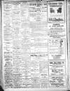 Lincolnshire Standard and Boston Guardian Saturday 11 December 1920 Page 6