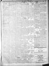 Lincolnshire Standard and Boston Guardian Saturday 11 December 1920 Page 7
