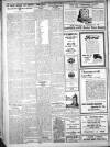 Lincolnshire Standard and Boston Guardian Saturday 11 December 1920 Page 8