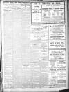 Lincolnshire Standard and Boston Guardian Saturday 11 December 1920 Page 9