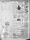 Lincolnshire Standard and Boston Guardian Saturday 11 December 1920 Page 11