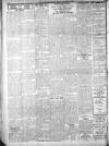 Lincolnshire Standard and Boston Guardian Saturday 11 December 1920 Page 12