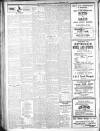 Lincolnshire Standard and Boston Guardian Saturday 18 December 1920 Page 2