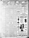 Lincolnshire Standard and Boston Guardian Saturday 18 December 1920 Page 3