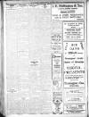 Lincolnshire Standard and Boston Guardian Saturday 18 December 1920 Page 4