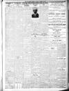 Lincolnshire Standard and Boston Guardian Saturday 18 December 1920 Page 5
