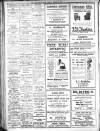 Lincolnshire Standard and Boston Guardian Saturday 18 December 1920 Page 6