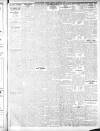 Lincolnshire Standard and Boston Guardian Saturday 18 December 1920 Page 7