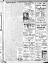 Lincolnshire Standard and Boston Guardian Saturday 18 December 1920 Page 9
