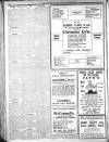 Lincolnshire Standard and Boston Guardian Saturday 18 December 1920 Page 10