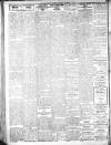 Lincolnshire Standard and Boston Guardian Saturday 18 December 1920 Page 12