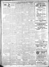 Lincolnshire Standard and Boston Guardian Saturday 25 December 1920 Page 2