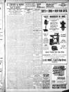 Lincolnshire Standard and Boston Guardian Saturday 25 December 1920 Page 3