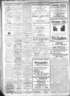 Lincolnshire Standard and Boston Guardian Saturday 25 December 1920 Page 4