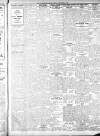 Lincolnshire Standard and Boston Guardian Saturday 25 December 1920 Page 5
