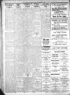 Lincolnshire Standard and Boston Guardian Saturday 25 December 1920 Page 6